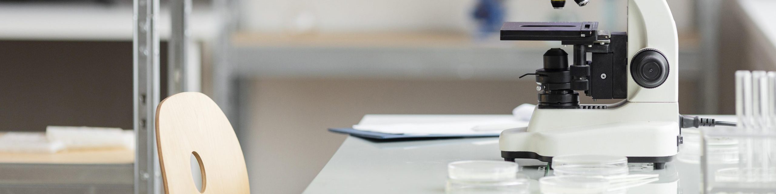 microscope-biotechnology-laboratory